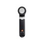 Heine delta 30 dermatoscope - k-230.28.305 - 1 szt.