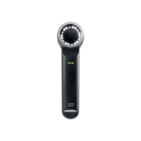 Heine delta 30 dermatoscope - k-230.28.305 - 1 szt.