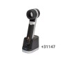 Dermatoscopio heine delta 30 - k-230.28.305 - 1 pz.