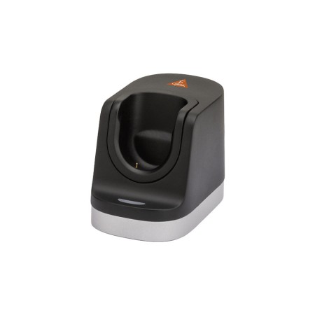 Caricatore da tavolo heine per delta 30 & 30 pro - x-002.99.212 - 1 pz.