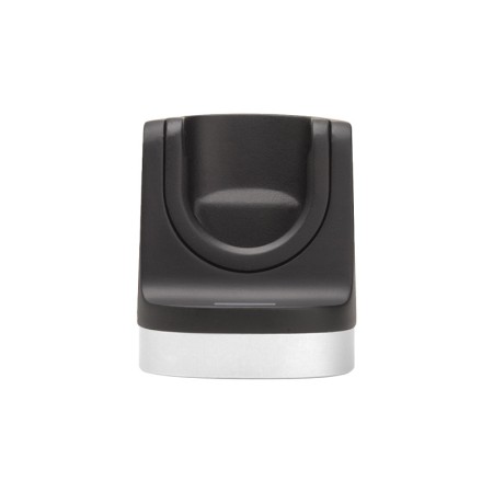 Caricatore da tavolo heine per delta 30 & 30 pro - x-002.99.212 - 1 pz.