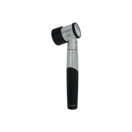 Dermatoscopio led heine mini 3000 - nero - 1 pz.