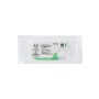 Sutură monofilament ethicon ethilon - ac 4/0 13 mm - pachet 36 buc.
