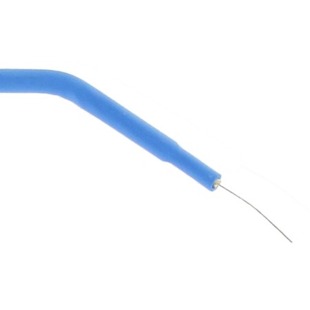 Elektroda drutowa - kątowa - opakowanie 6 szt.