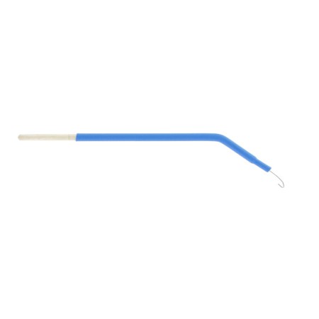 Elektroda hakowa kątowa 45° - opakowanie 6 szt.