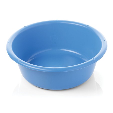 Bacinella chirurgica 310x105 - plastica - 1 pz.