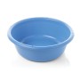 Bacinella chirurgica 350x120 - plastica - 1 pz.