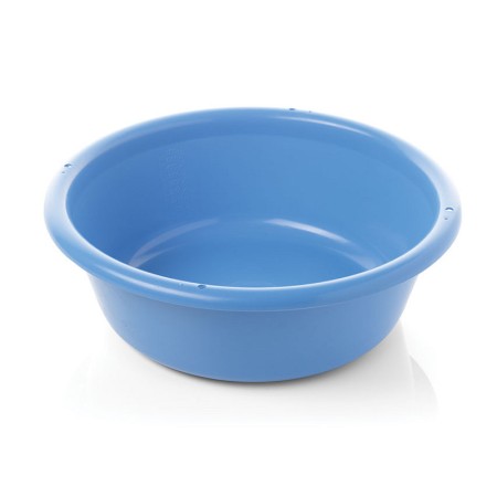 Bacinella chirurgica 350x120 - plastica - 1 pz.