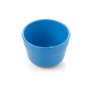 Scodellino 60 mm - plastica - graduato 50ml - conf. 10 pz.
