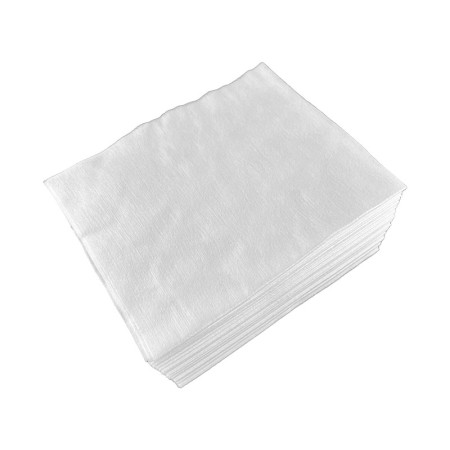 Salviette assorbenti per la pulizia del paziente - conf. 1000 pz.