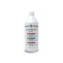 Germocid basic spray 750 ml - senza vaporizzatore - conf. 12 pz.
