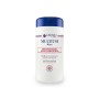 Multipurpose disinfectant wipes with chlorhexidine - 1 pc.