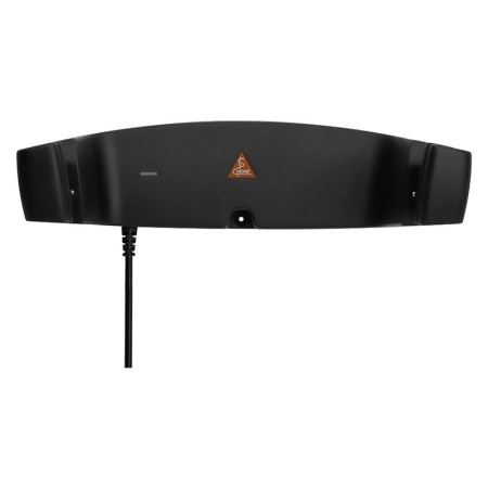 Caricatore da parete heine cw1 per 31755 - x-095.17.320 - 1 pz.