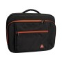 Borsa da viaggio heine per 31755 - c-080.00.000 - 1 pz.