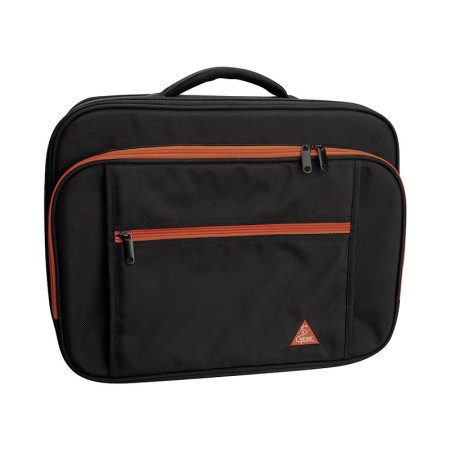 Borsa da viaggio heine per 31755 - c-080.00.000 - 1 pz.