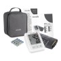 Microlife afib b3 bloeddrukmeter - 1 stuk.