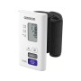 Omron Nightview Hem-9601T-E3 Automatyczny ciśnieniomierz nadgarstkowy - 1 szt.