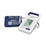Omron HBP-1320-E Automatic Upper Arm Blood Pressure Monitor