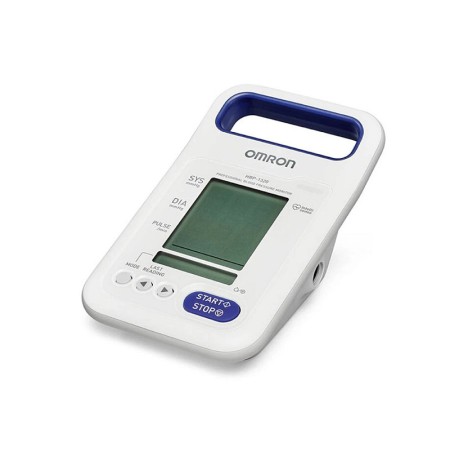 Omron HBP-1320-E Automatische Bovenarm Bloeddrukmeter