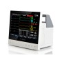 Monitor paziente aiview v10 - 1 pz.