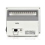 Monitor paziente aiview v10 - 1 pz.