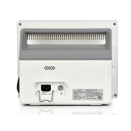 Monitor pacjenta aiview v10 - 1 szt.