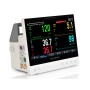 Monitor paziente aiview v12 - 1 pz.