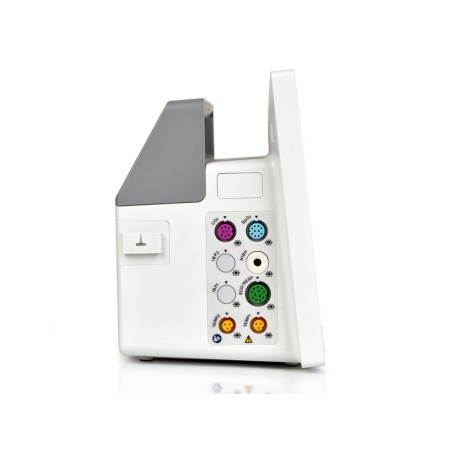 Monitor paziente aiview v12 - 1 pz.