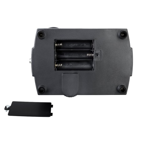 Mikroskop levenhuk rainbow 2l plus