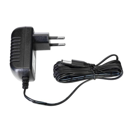 Mikroskop levenhuk rainbow 2l plus