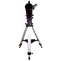 Teleskop levenhuk skyline base 110s