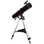 Telescopio levenhuk skyline base 110s