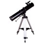 Telescopio levenhuk skyline base 110s