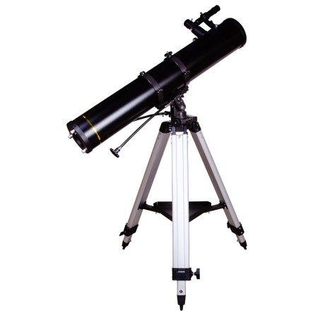 Telescopio levenhuk skyline base 110s