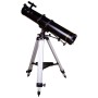 Telescopio levenhuk skyline base 110s