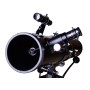 Teleskop levenhuk skyline base 110s