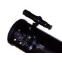 Telescopio levenhuk skyline base 110s