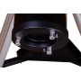 Teleskop levenhuk skyline base 110s