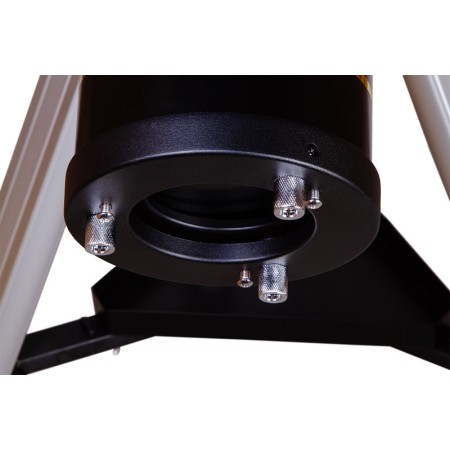 Telescopio levenhuk skyline base 110s