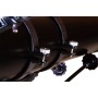 Telescopio levenhuk skyline base 110s