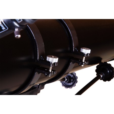 Telescopio levenhuk skyline base 110s