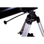 Telescopio levenhuk skyline base 110s