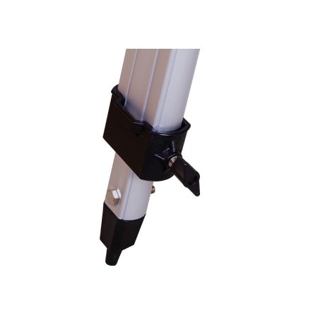 Teleskop levenhuk skyline base 110s