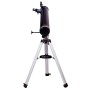 Telescopio levenhuk skyline plus 80s