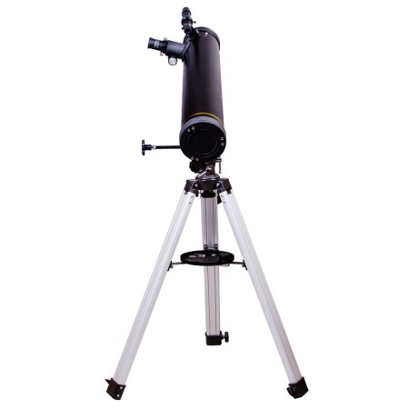 Telescopio levenhuk skyline plus 80s