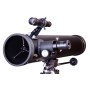 Telescopio levenhuk skyline plus 80s