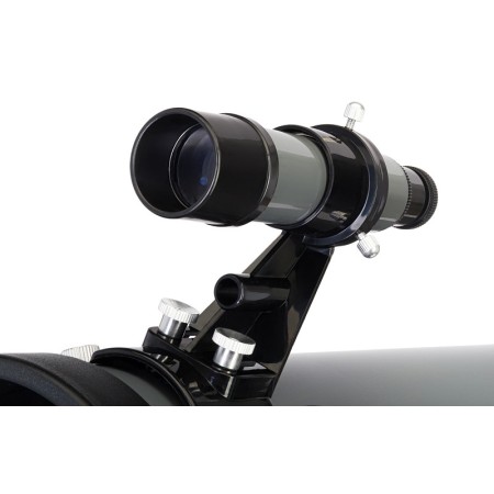 Teleskop levenhuk blitz 76 base