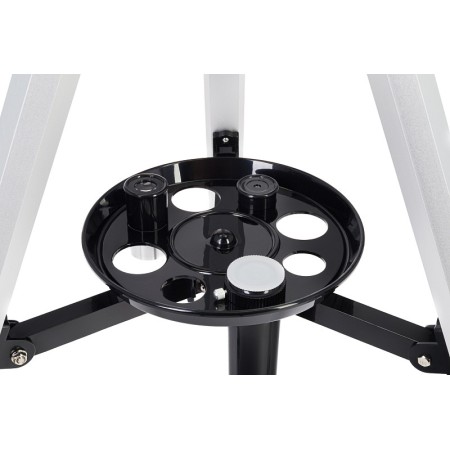 Teleskop levenhuk blitz 76 base