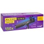 Telescopio levenhuk blitz 76 base