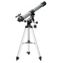 Telescopio levenhuk blitz 70 plus